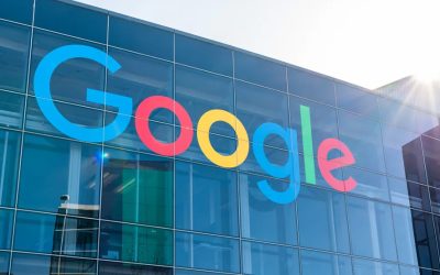غوغل تدفع 700 مليون دولار لتسوية مرتبطة بمكافحة احتكار غوغل بلاي