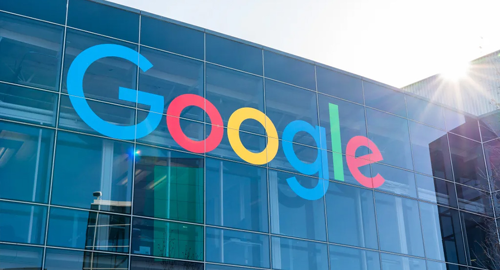 غوغل تدفع 700 مليون دولار لتسوية مرتبطة بمكافحة احتكار غوغل بلاي