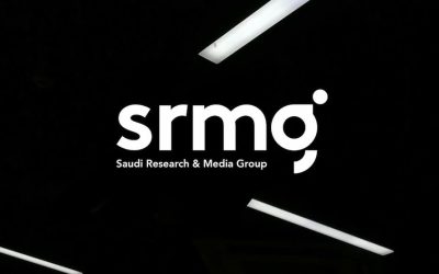 SRMG accelerates its growth and transformation strategy adopting an exclusively digital approach