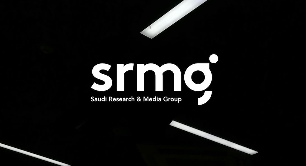 SRMG accelerates its growth and transformation strategy adopting an exclusively digital approach